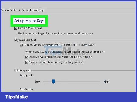 1648635655865048299.jpg how-to-use-a-computer-without-a-mouse-picture-7-eTgGD5J0C.jpg