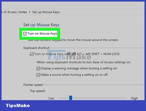 1648635666149050794.jpg how-to-use-a-computer-without-a-mouse-picture-8-m9a0jY8q2.jpg