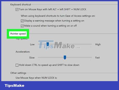 1648635676316031053.jpg how-to-use-a-computer-without-a-mouse-picture-9-5IIMWwWft.jpg