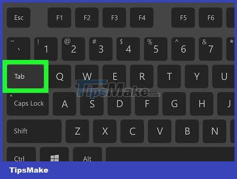 1648635686275047600.jpg how-to-use-a-computer-without-a-mouse-picture-10-QO4OSNVph.jpg