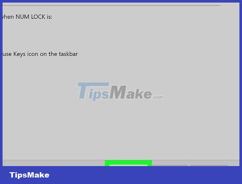1648635696800036355.jpg how-to-use-a-computer-without-a-mouse-picture-11-QY8jb8j2h.jpg