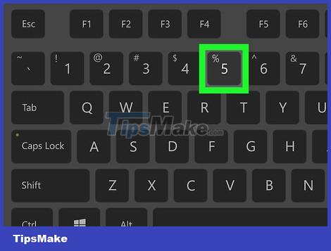1648635717945071580.jpg how-to-use-a-computer-without-a-mouse-picture-13-VmYf2CaHl.jpg
