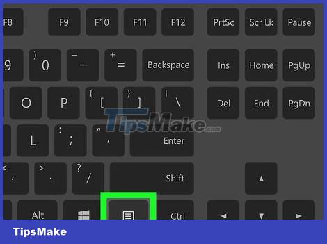 1648635727870053207.jpg how-to-use-a-computer-without-a-mouse-picture-14-NsBV9pTir.jpg