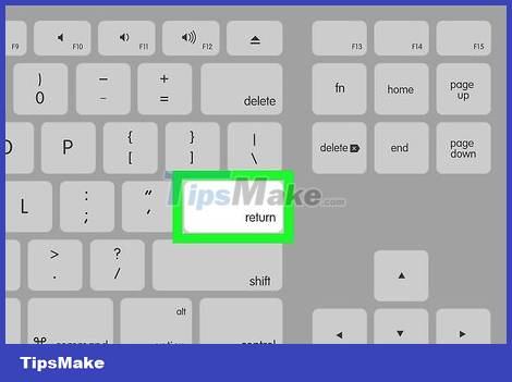 1648635738538054264.jpg how-to-use-a-computer-without-a-mouse-picture-15-RsjZq9niW.jpg