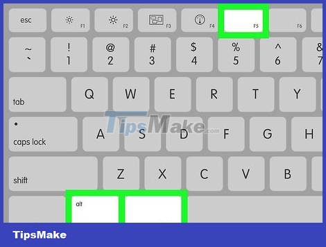 1648635758642065897.jpg how-to-use-a-computer-without-a-mouse-picture-17-kzXvdfWYe.jpg