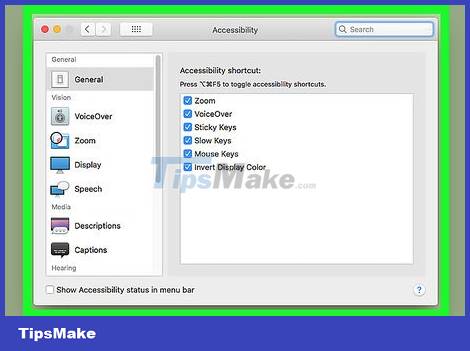 1648635769285019940.jpg how-to-use-a-computer-without-a-mouse-picture-18-cIntqFDfW.jpg
