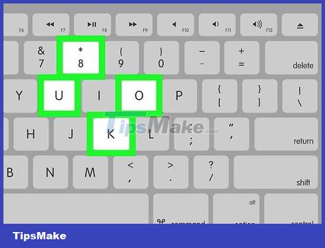1648635781136053570.jpg how-to-use-a-computer-without-a-mouse-picture-19-Ct4pDBAxV.jpg