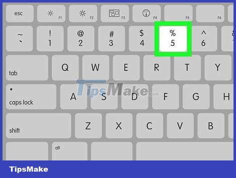 1648635791698012860.jpg how-to-use-a-computer-without-a-mouse-picture-20-YekfpJ2KM.jpg