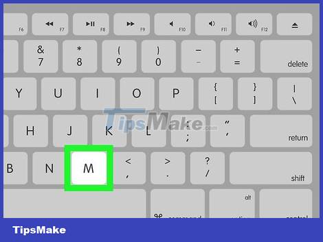 1648635803124071514.jpg how-to-use-a-computer-without-a-mouse-picture-21-8xBdA9qUp.jpg