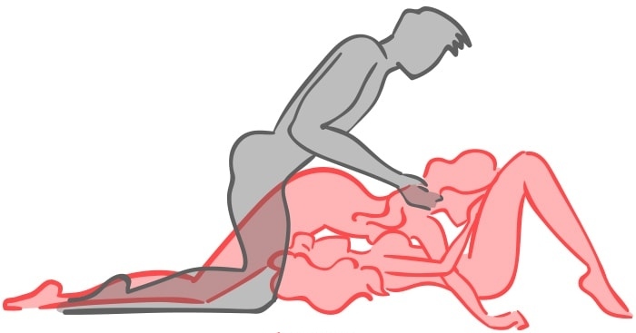 1617467216670017417.jpg wbhsac.jpg