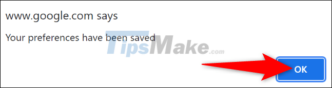 1647414962643017036.png how-to-turn-off-the-safesearch-feature-on-the-google-search-engine-picture-5-jPF13nRDW.png