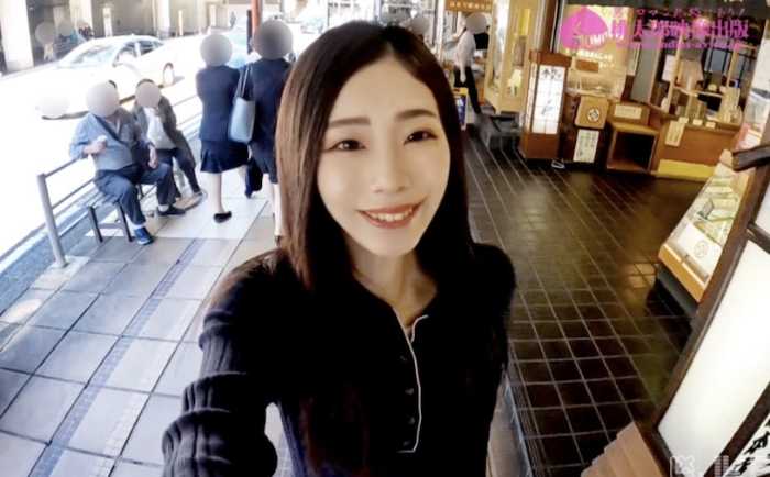 截圖 2023-03-07 上午11.04.52.png 截圖 2023-03-07 上午11.04.52.png