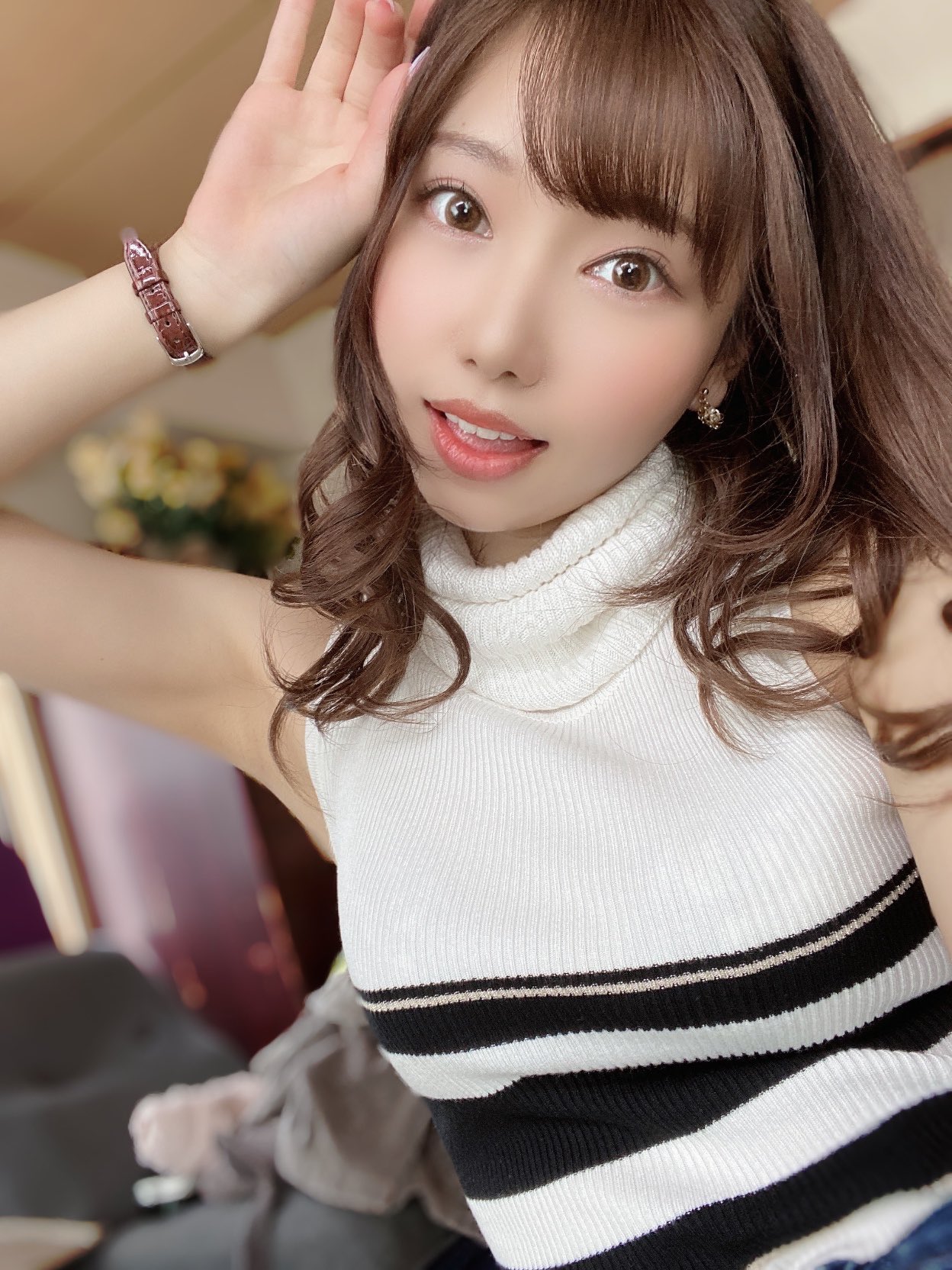 1657122182895044373.jpg 00efdcb269734c12ed451011bae55f35.jpg