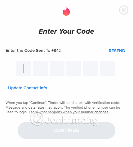 1646924651324057949.jpg how-to-install-tinder-on-windows-10-picture-3-bp0jsCCX5.jpg