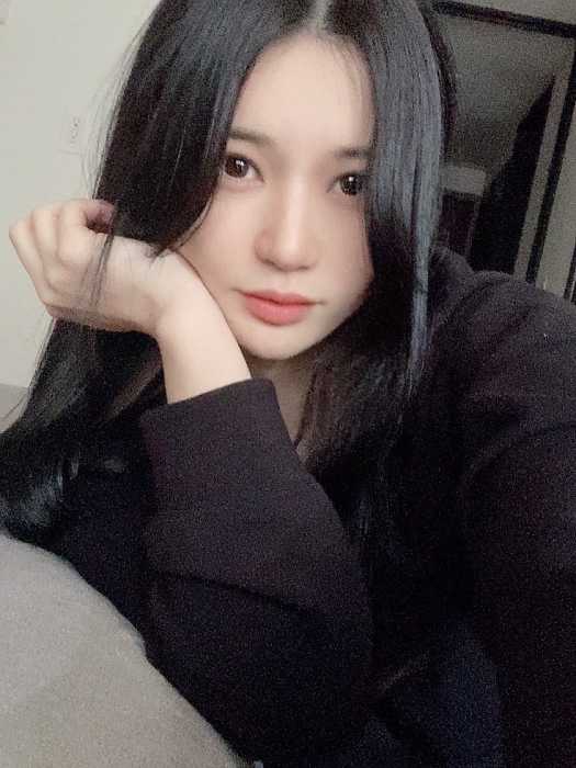 02.jpg 02.jpg