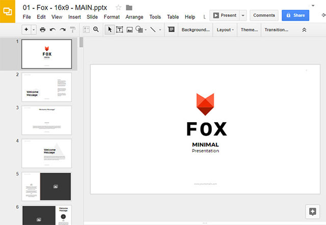 1647621077748087001.jpg what-file-is-pptx-how-to-open-edit-and-convert-pptx-files-picture-1-5CXqmnFwm.jpg