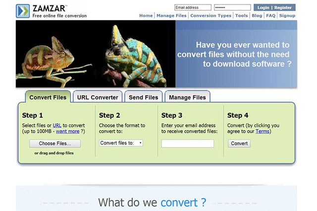 1647621086461047983.jpg what-file-is-pptx-how-to-open-edit-and-convert-pptx-files-picture-2-kEjmXXRhb.jpg