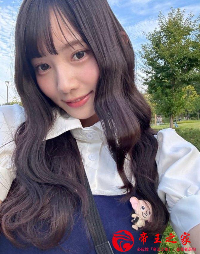 moe._.nyanvv_1756463519_3709807343552355744_66110143265.jpg
