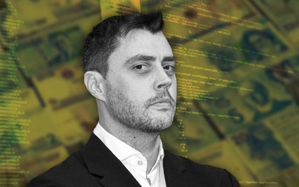 1646883244773040270.jpg two-programmers-quit-making-the-cryptocurrency-market-red-on-fire-with-copper-decreasing-by-75-in-value-picture-1-TrtOMUO1m.jpg