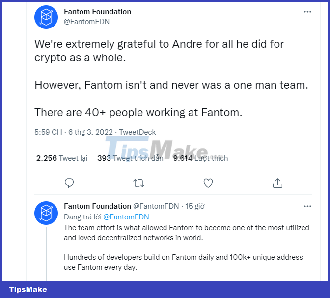 1646883264119020867.png two-programmers-quit-making-the-cryptocurrency-market-red-on-fire-with-copper-decreasing-by-75-in-value-picture-3-cYqPZ8K4e.png