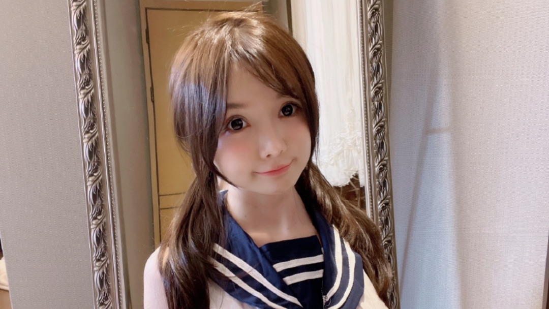 1657211045820080619.png