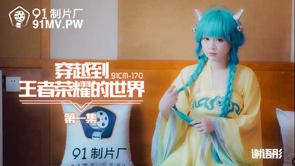1633529508130054178.jpg poster2-33.jpg