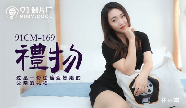 1633529519040023691.jpg poster2-34.jpg