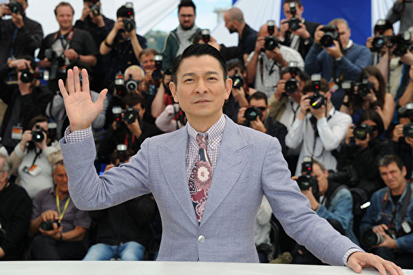 1620454233157008356.jpg GettyImages-169100620-600x400.jpg