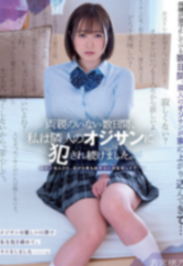1699350144331052065.png image.png
