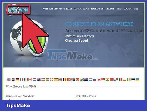 1646899765123097824.jpg how-to-successfully-access-facebook-in-china-picture-1-lPoTWotqa.jpg