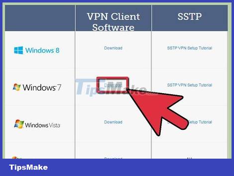 1646899796566018180.jpg how-to-successfully-access-facebook-in-china-picture-3-n7GDfiZCx.jpg