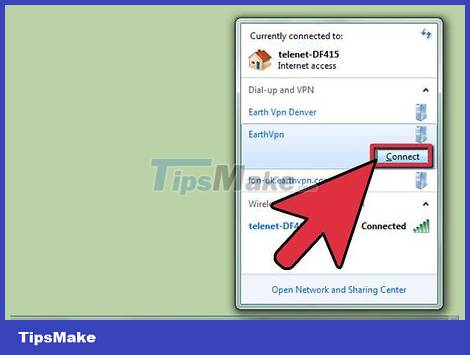 1646899808514007121.jpg how-to-successfully-access-facebook-in-china-picture-4-cLqHW5VFS.jpg