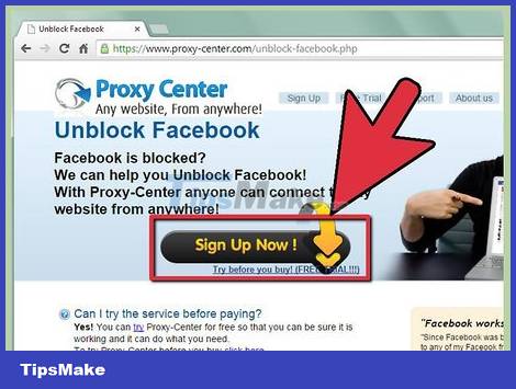 1646899842742091147.jpg how-to-successfully-access-facebook-in-china-picture-7-5VysY9JvV.jpg