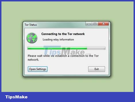 1646899864050005031.jpg how-to-successfully-access-facebook-in-china-picture-9-m0IVUYObr.jpg