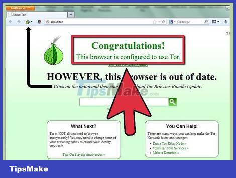 1646899874074036237.jpg how-to-successfully-access-facebook-in-china-picture-10-FYnBT9ZcX.jpg