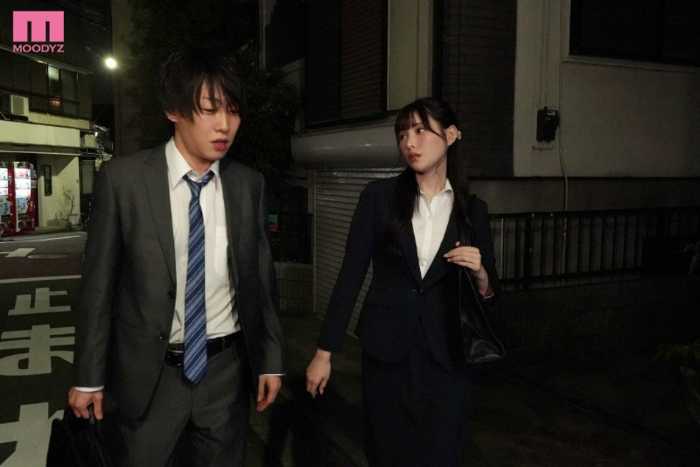 MIDV-271 新ありな MIDV-271 新ありな