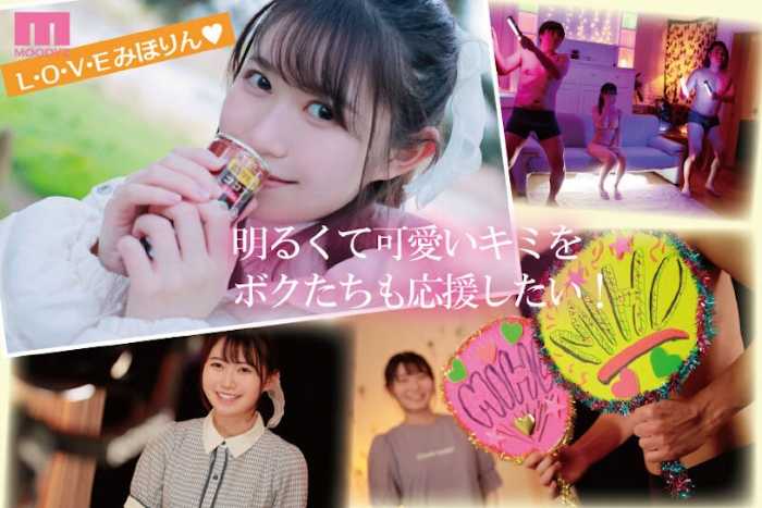 mifd00238jp-6.jpeg mifd00238jp-6.jpeg