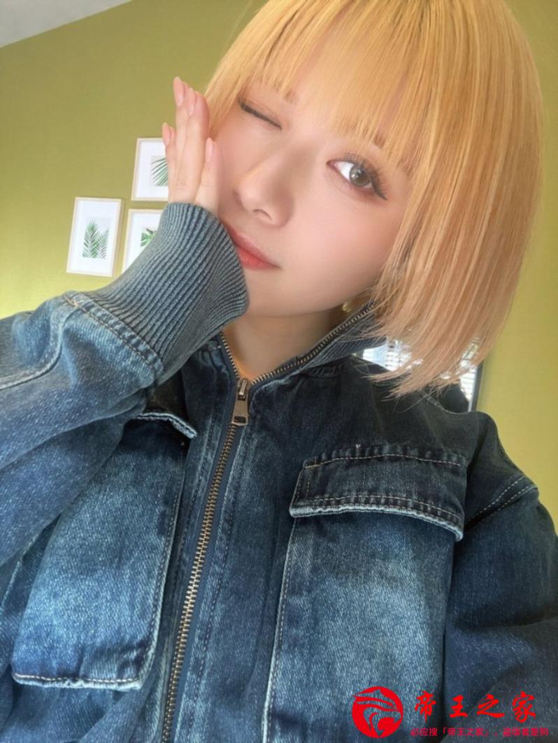 1710892764108060461.jpg 01092648h74l4u48zuuhb4.jpeg.thumb_副本.jpg