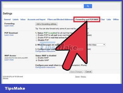 1646905371672070278.jpg how-to-set-up-email-in-outlook-latest-2022-picture-3-Iqa4DuXwX.jpg