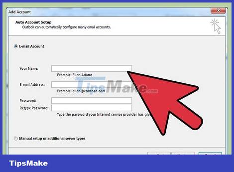 1646906004854003563.jpg how-to-set-up-email-in-outlook-latest-2022-picture-5-VH2TMTsbb.jpg