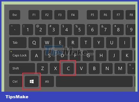 1646906014986062115.jpg how-to-set-up-email-in-outlook-latest-2022-picture-6-l5cODsPyW.jpg