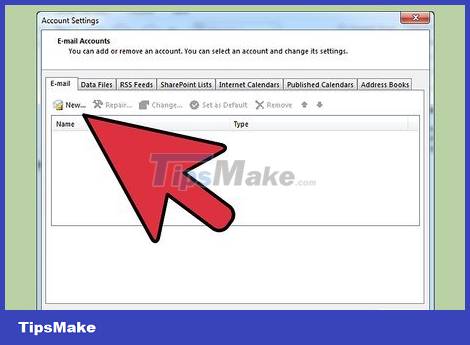 1646906024208052709.jpg how-to-set-up-email-in-outlook-latest-2022-picture-7-9liX1O3mR.jpg
