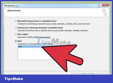 1646906033952013901.jpg how-to-set-up-email-in-outlook-latest-2022-picture-8-uVSOHpGr2.jpg