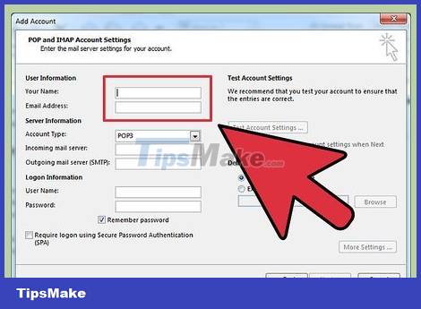1646906043353050475.jpg how-to-set-up-email-in-outlook-latest-2022-picture-9-qJ3rUZuzt.jpg