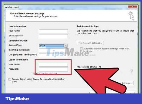 1646906074905017663.jpg how-to-set-up-email-in-outlook-latest-2022-picture-12-2rHUHgOZ1.jpg