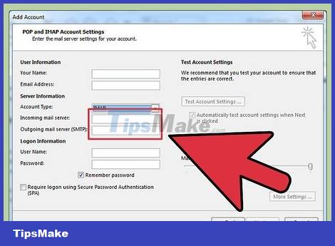 1646906084218049360.jpg how-to-set-up-email-in-outlook-latest-2022-picture-13-DjrWWwElA.jpg