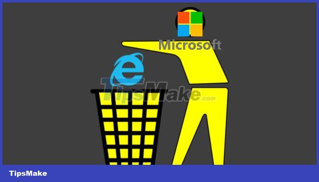 1656481780632020507.jpg microsoft-will-update-windows-to-permanently-remove-internet-explorer-picture-1-yUKWeelZy.jpg