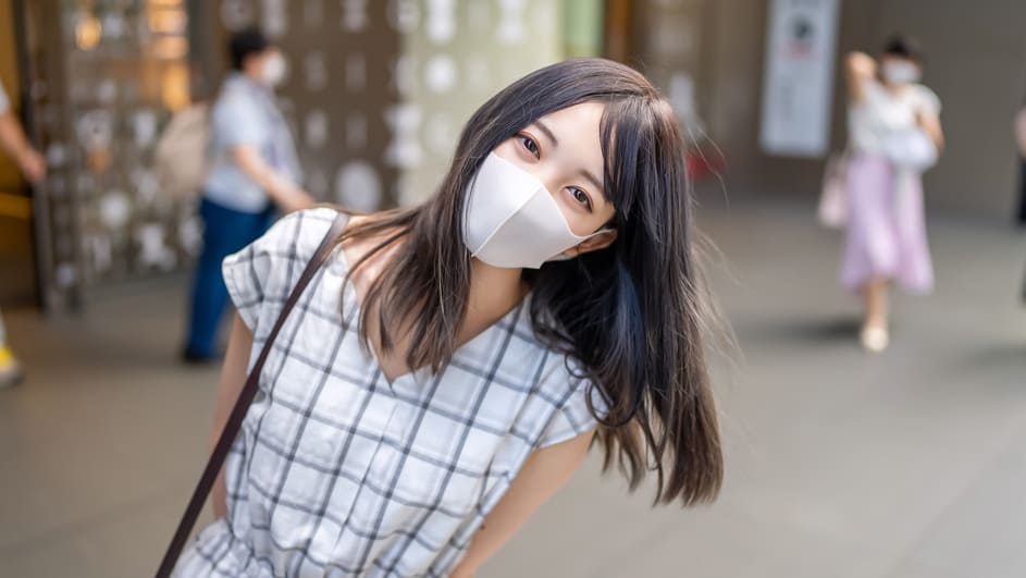1679414293483088865.jpg 421bada10354f03aa694bce11664698f (1).jpg