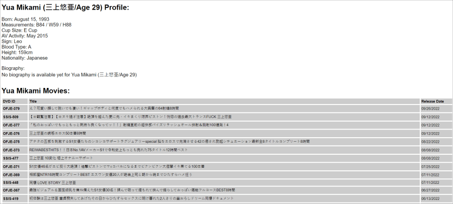 1665216980368076536.png 004 (3).png