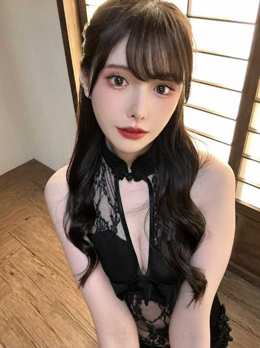 Ft1844OaIAcFPAB.jpeg Ft1844OaIAcFPAB.jpeg